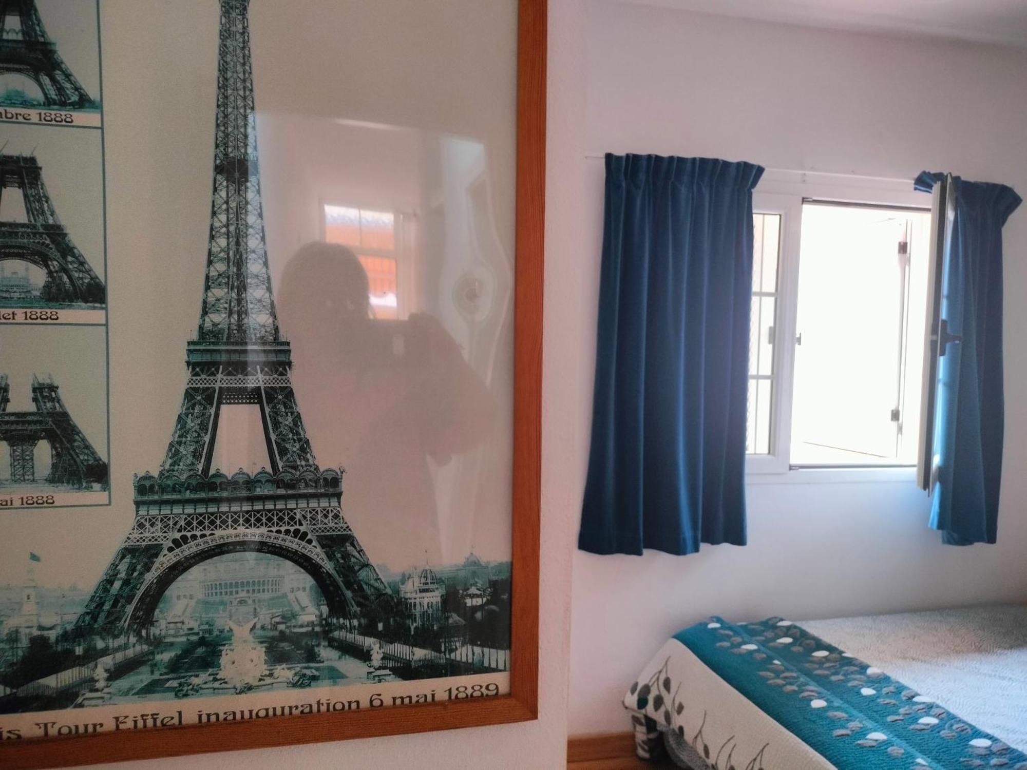 Appartement Maspalomas Gran Canaria Arguineguin South Piscina