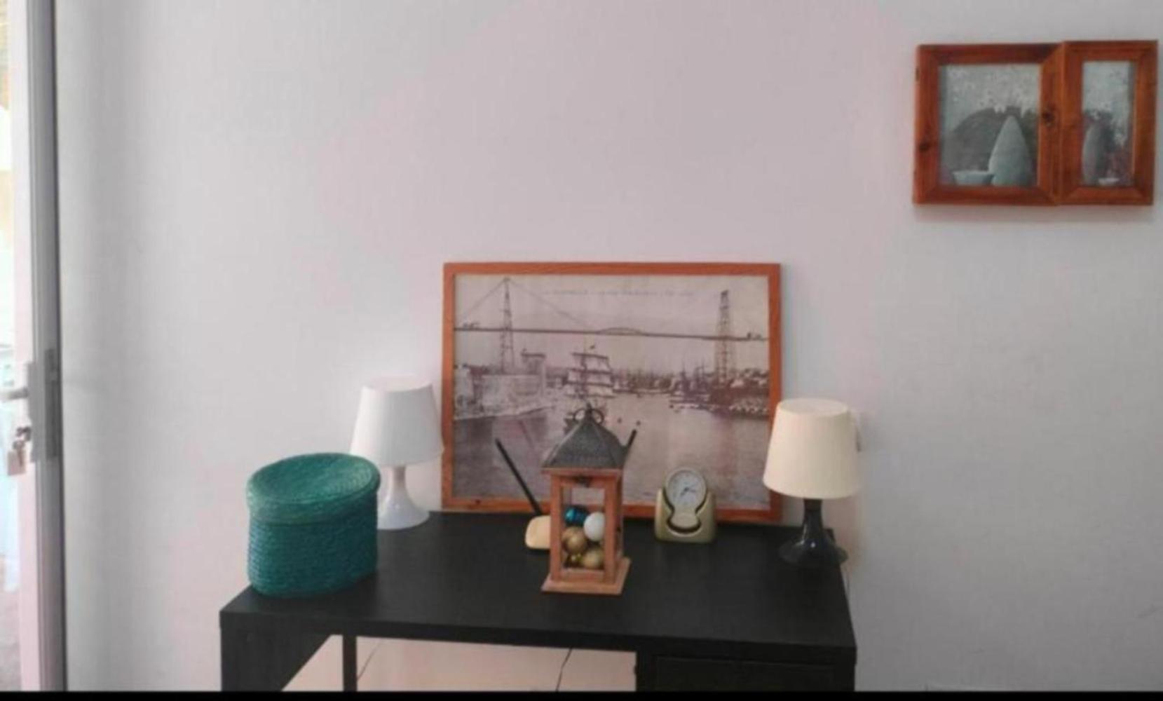 Maspalomas Gran Canaria Arguineguin South Piscina Appartement
