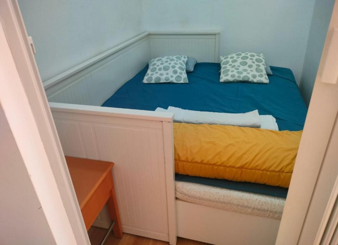 Appartement Maspalomas Gran Canaria Arguineguin South Piscina Mogán